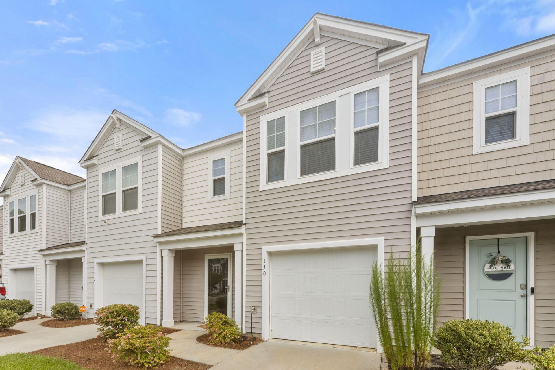 130 Gaura Lane Photo 26