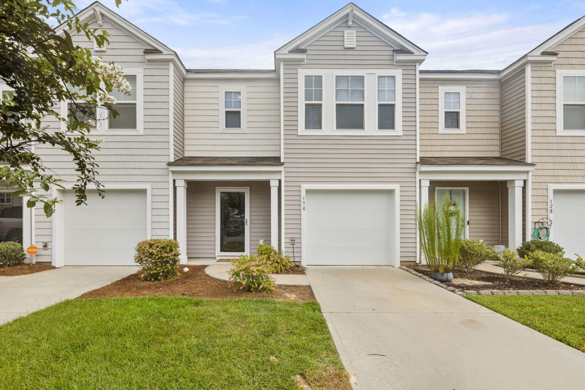 130 Gaura Lane Photo 27