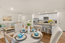 130 Gaura Lane photo 4