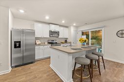 130 Gaura Lane photo 4