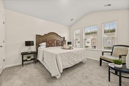 130 Gaura Lane photo 4