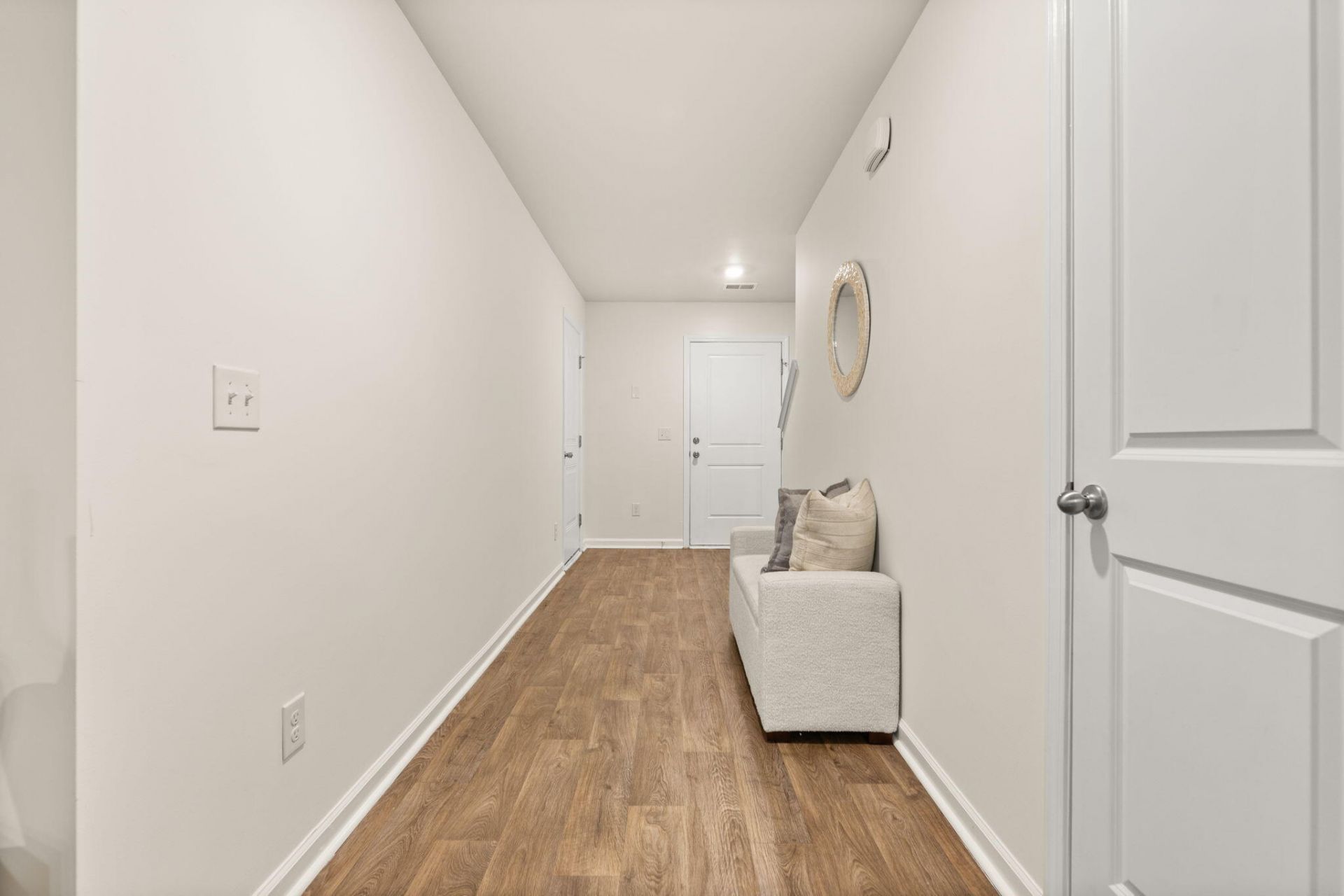 130 Gaura Lane Photo 6