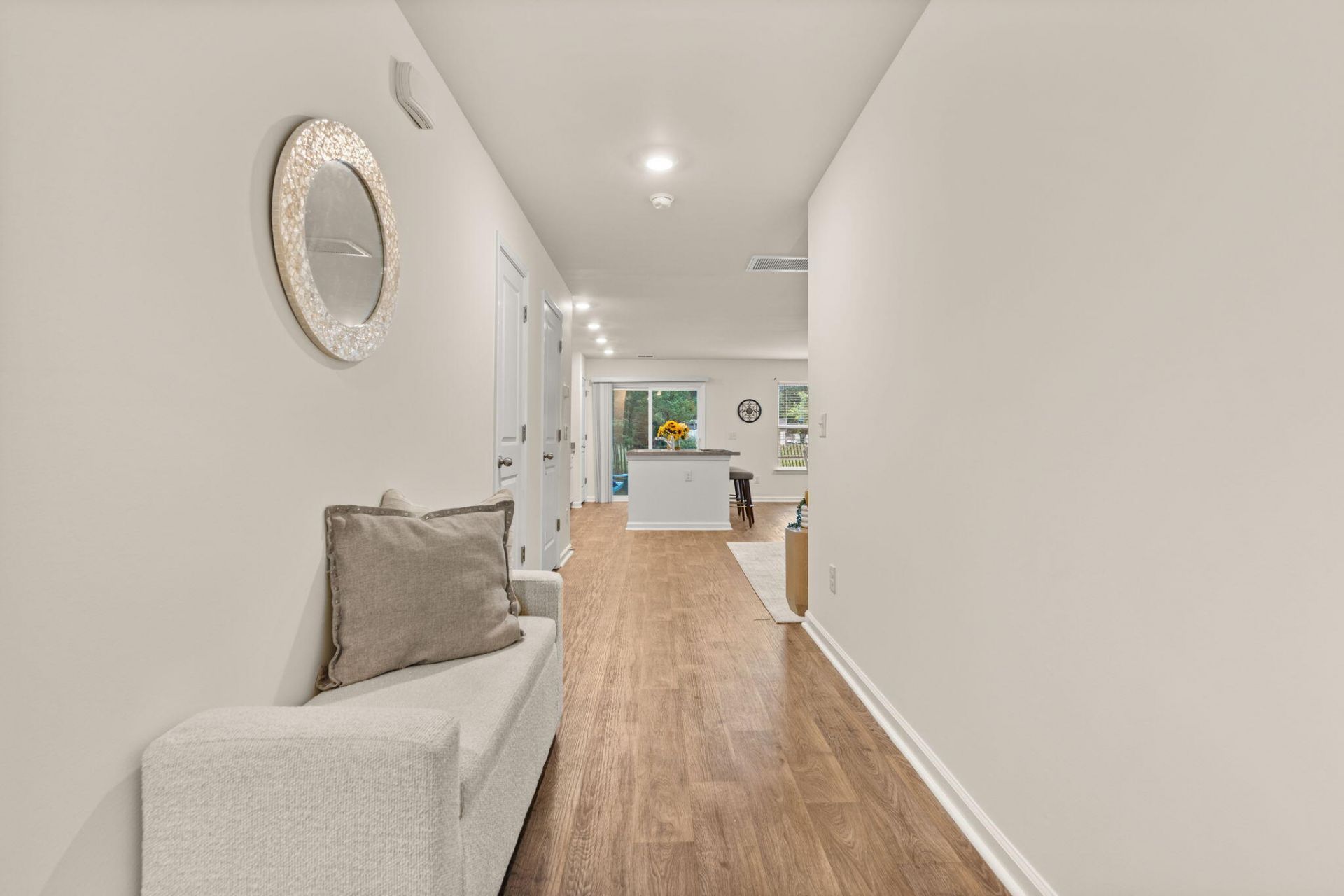 130 Gaura Lane Photo 7