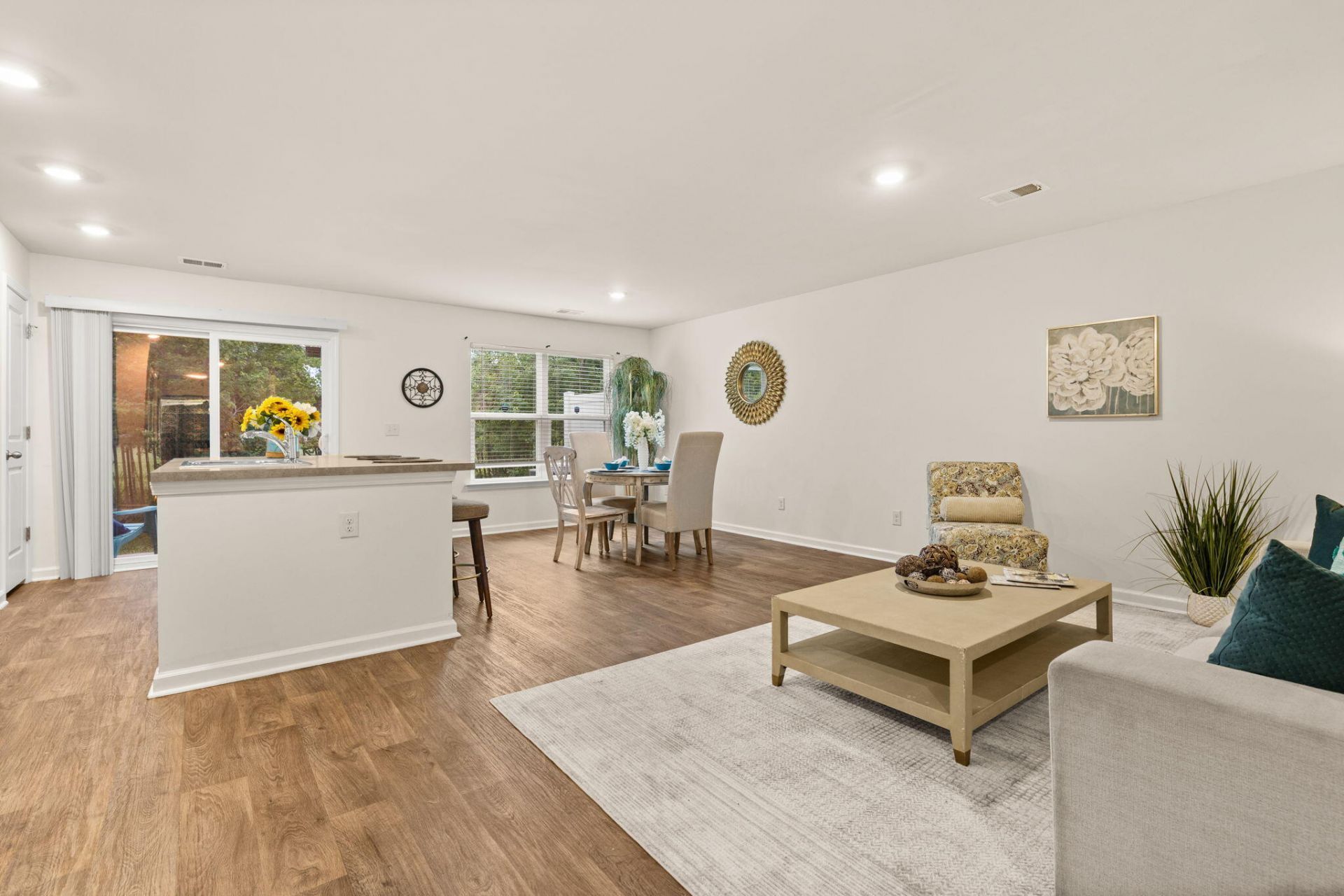 130 Gaura Lane Photo 9