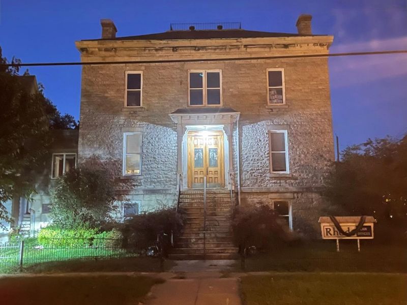 231 E Adams, Sandusky, OH 44870 Photo 3