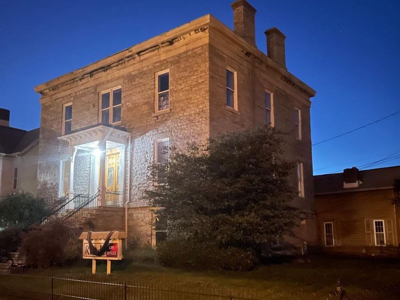 231 E Adams, Sandusky, OH 44870 Photo 4