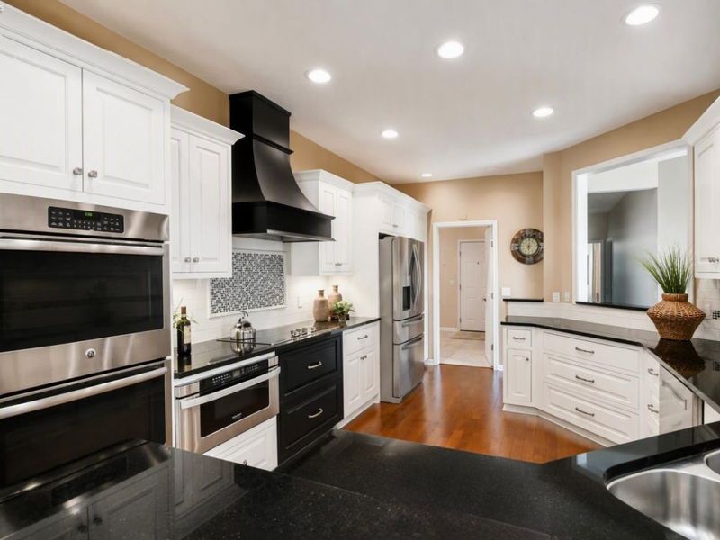 4511 E Harbors Edge, Port Clinton, OH 43452 Photo 12