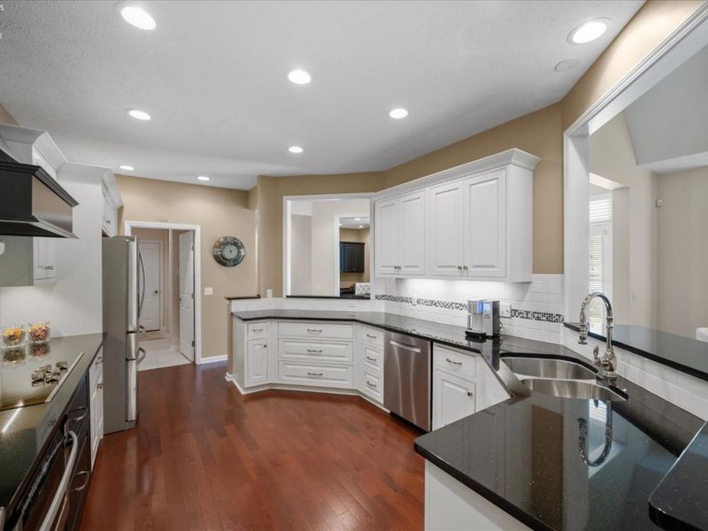 4511 E Harbors Edge, Port Clinton, OH 43452 Photo 13