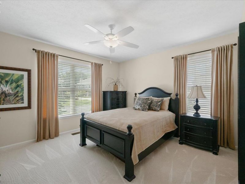 4511 E Harbors Edge, Port Clinton, OH 43452 Photo 18