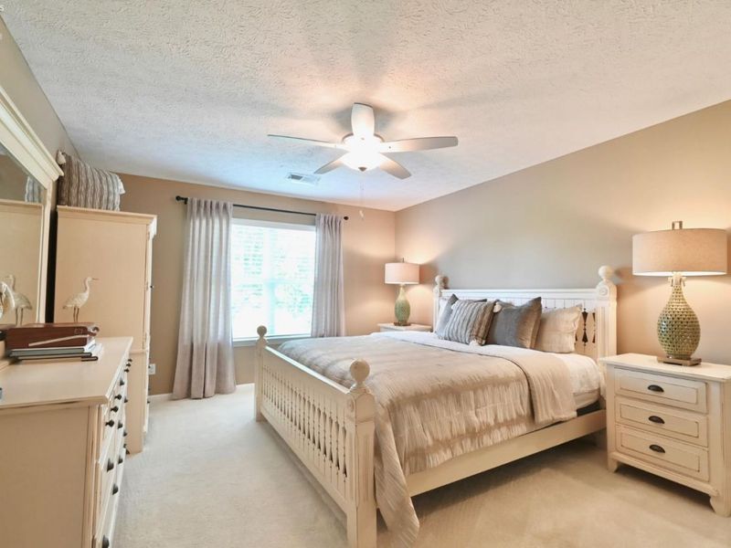 4511 E Harbors Edge, Port Clinton, OH 43452 Photo 20