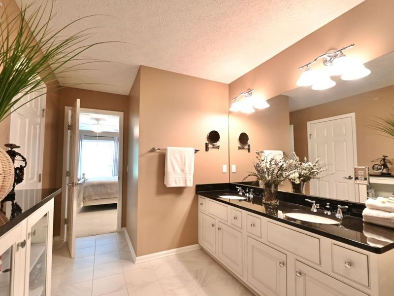 4511 E Harbors Edge, Port Clinton, OH 43452 Photo 21