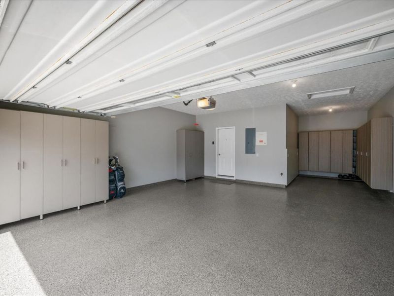 4511 E Harbors Edge, Port Clinton, OH 43452 Photo 24