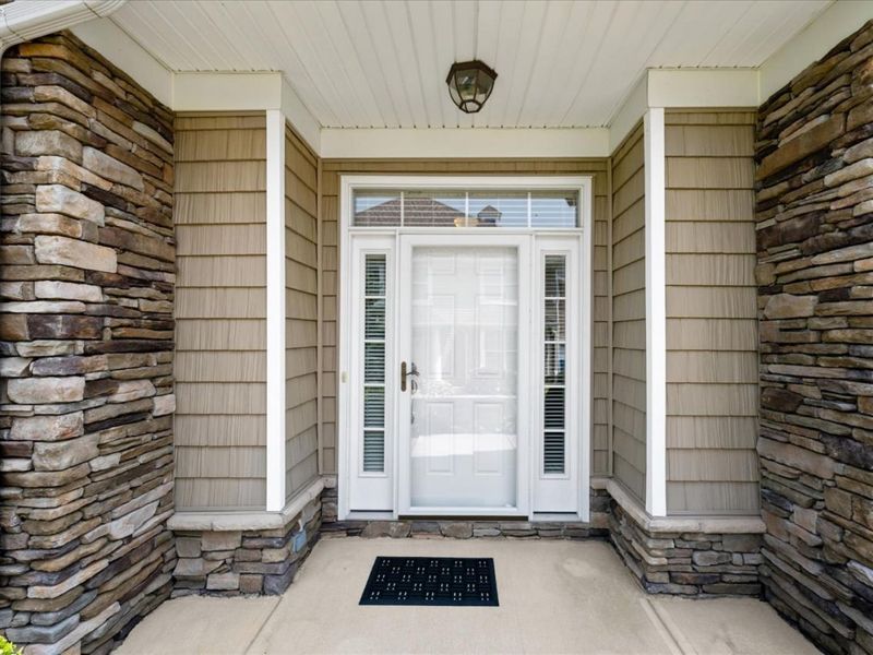 4511 E Harbors Edge, Port Clinton, OH 43452 Photo 25