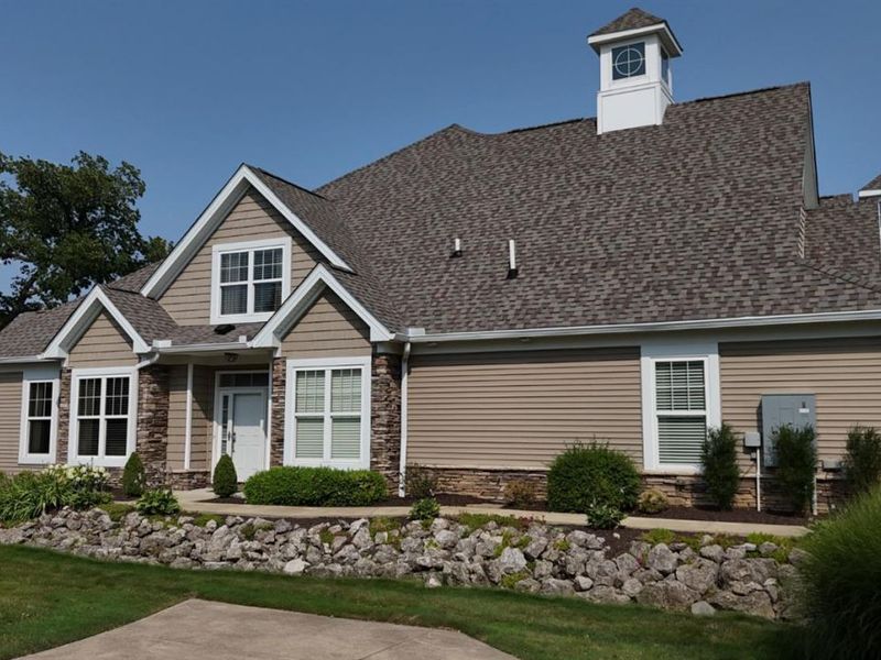4511 E Harbors Edge, Port Clinton, OH 43452 Photo 3