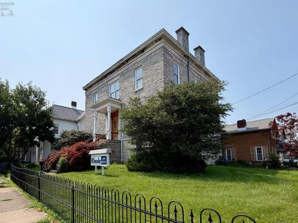 231 E Adams Street, Sandusky, OH 44870