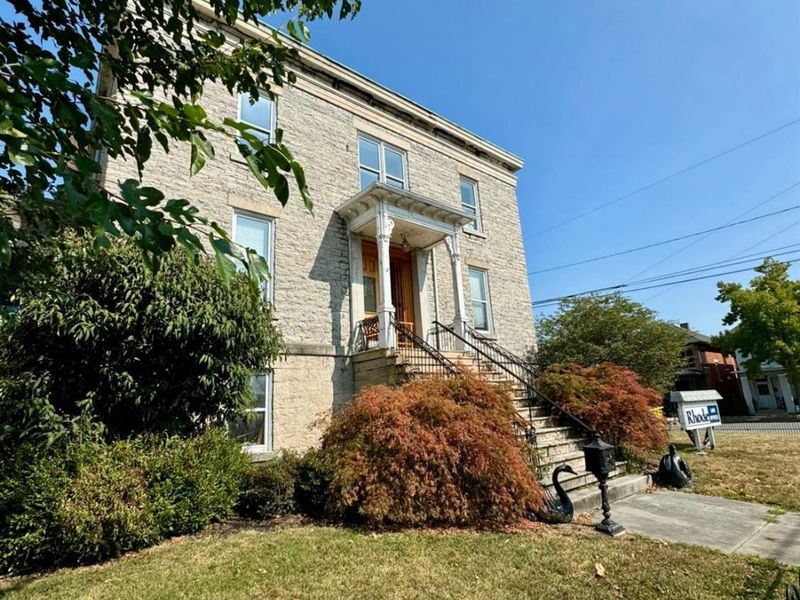 231 E Adams Street, Sandusky, OH 44870 Photo 4
