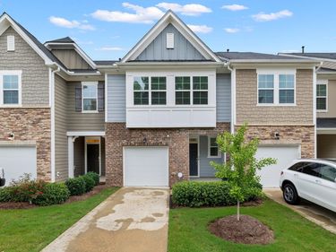 1133 Little Gem Lane, Apex, NC 27523