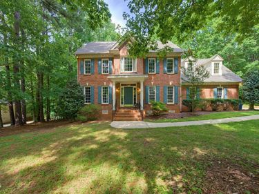 8005 Millenium Drive, Raleigh, NC 27614