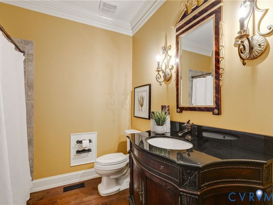Property Image 46