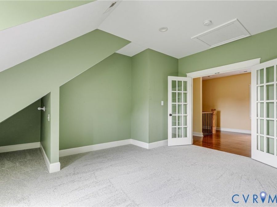 Property Image 59