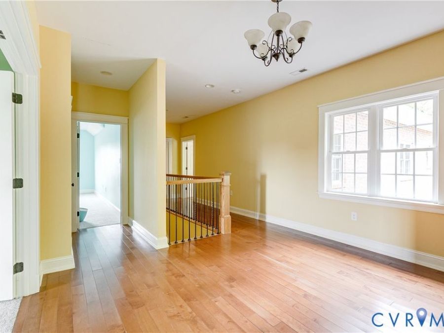 Property Image 64