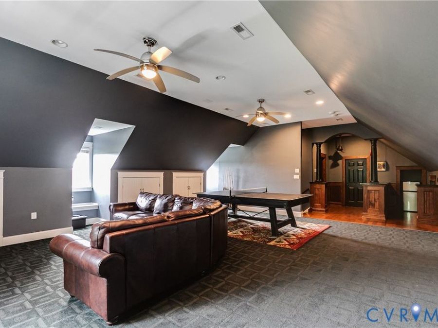 Property Image 67