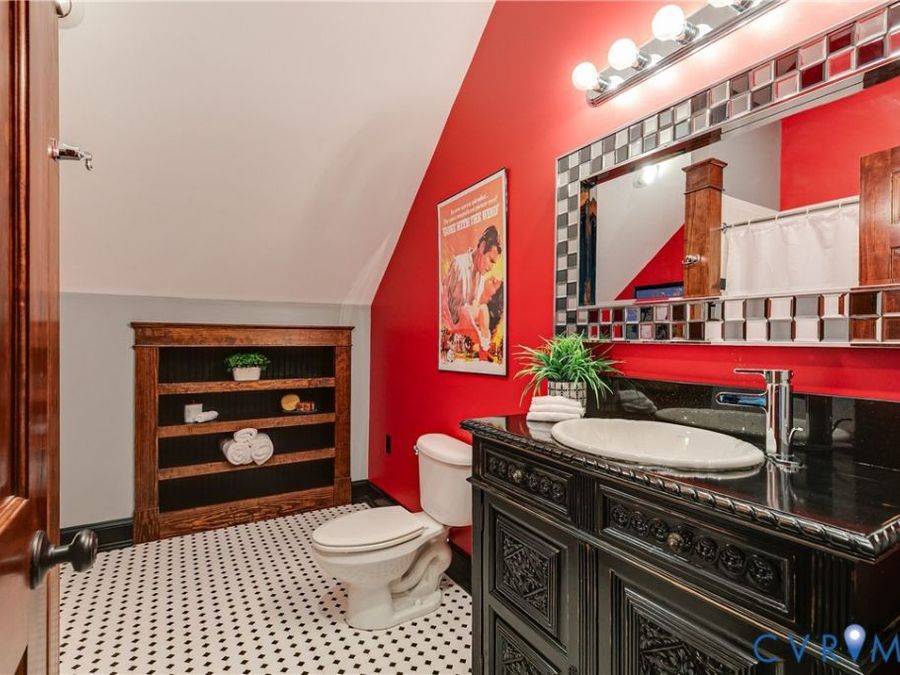 Property Image 68