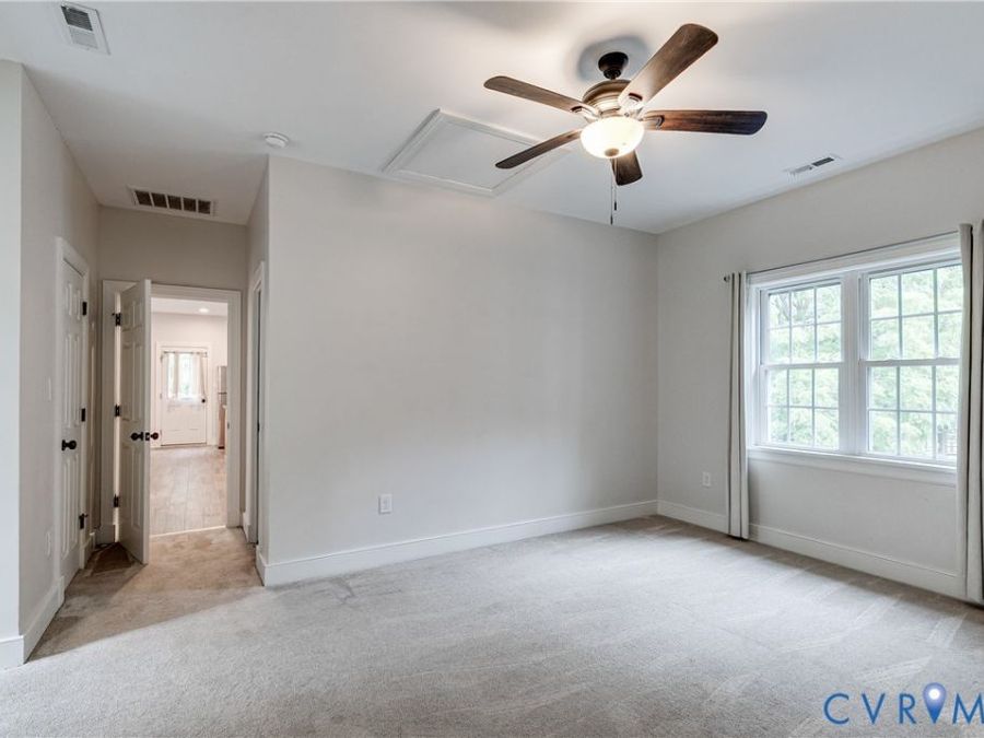 Property Image 70