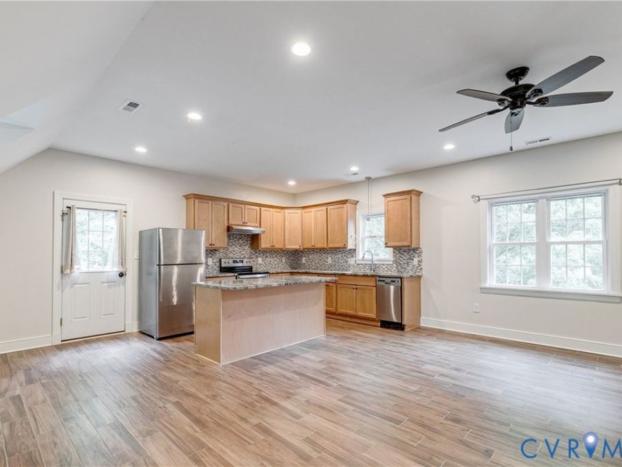 Property Image 71