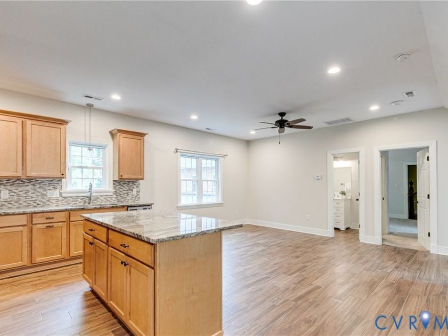 Property Image 73