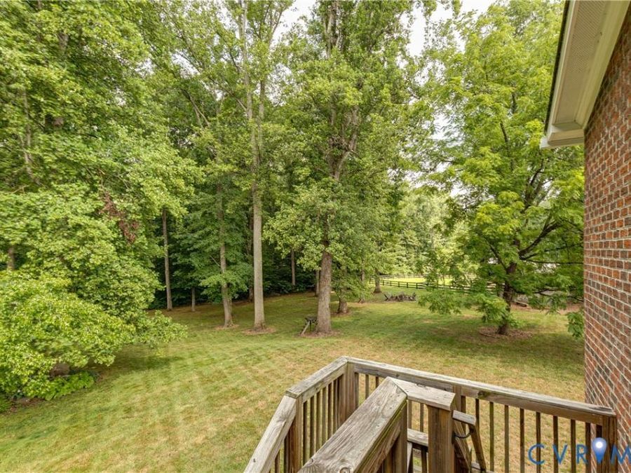 Property Image 76