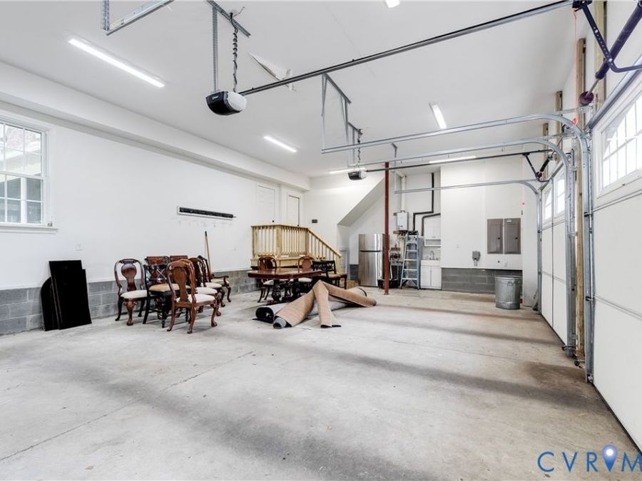 Property Image 77