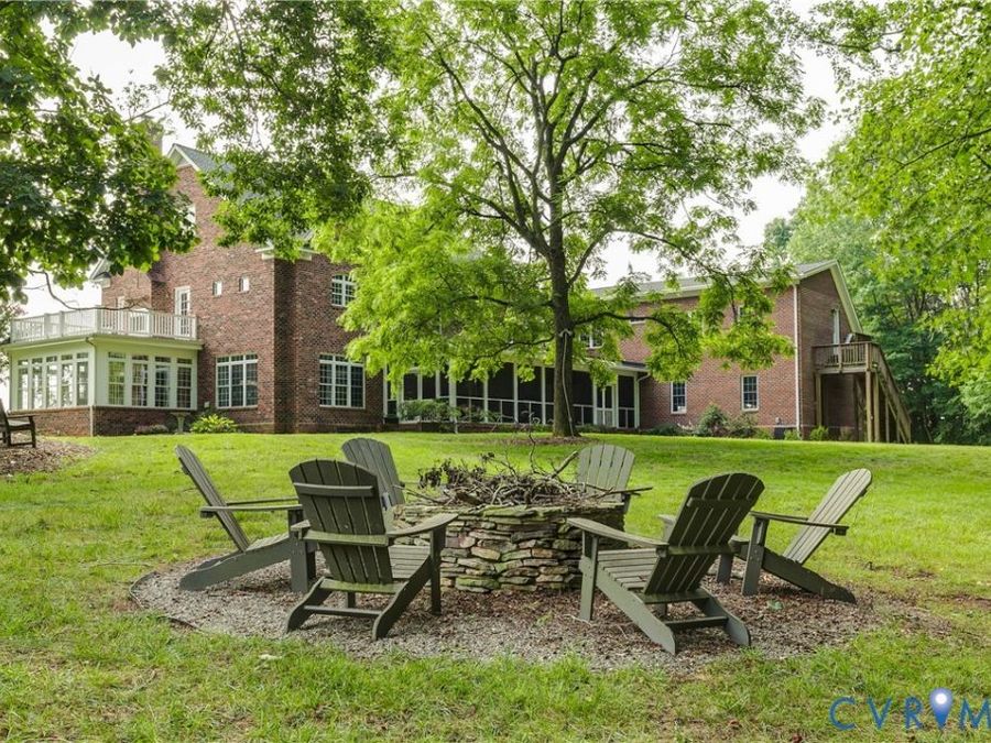 Property Image 78