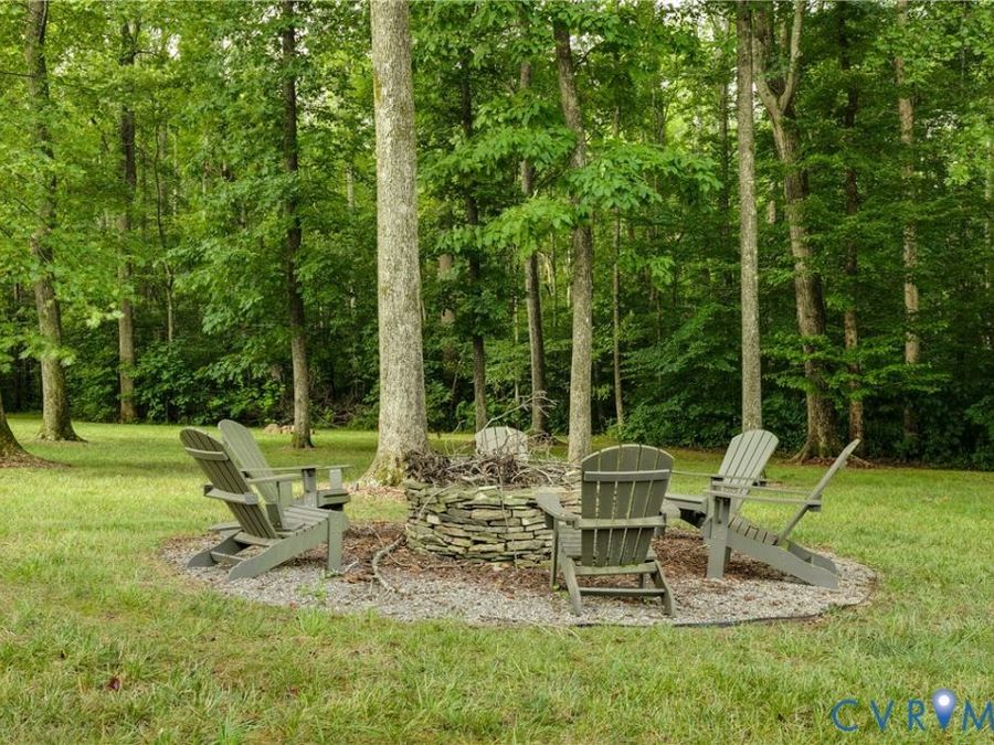 Property Image 80