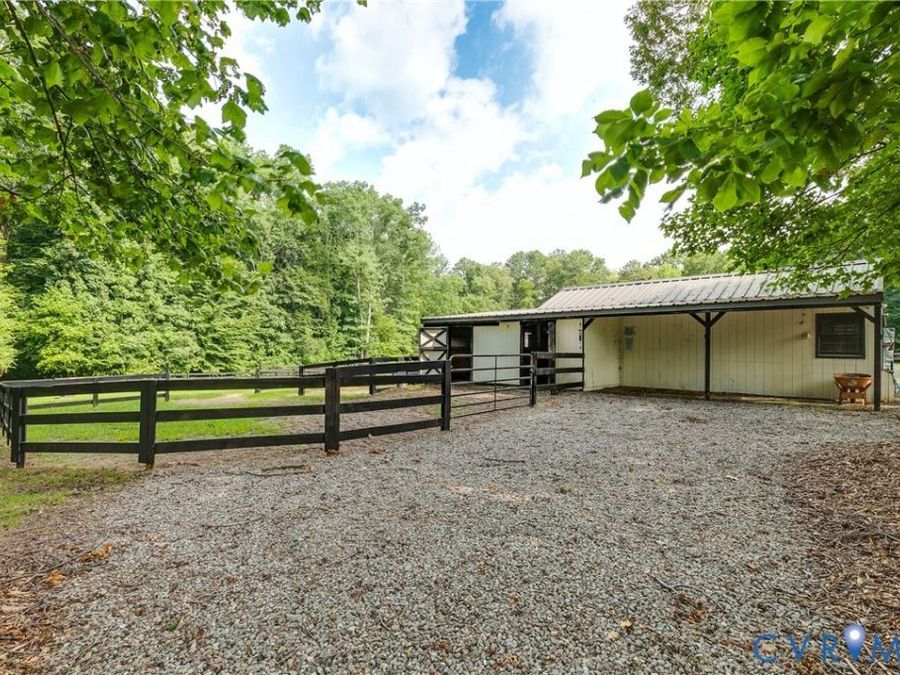 Property Image 81