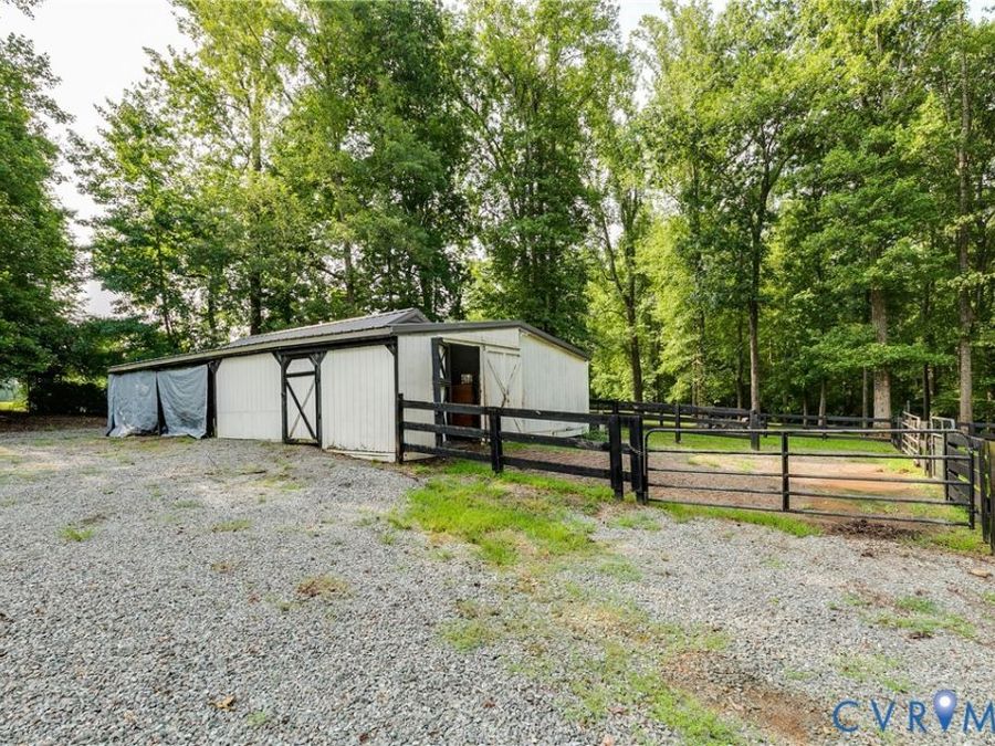 Property Image 83
