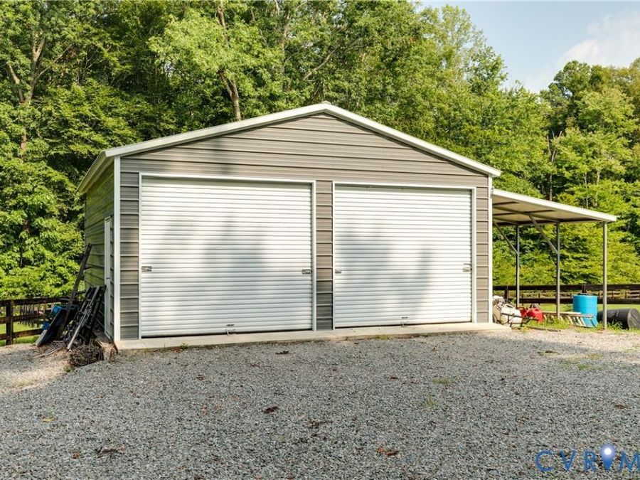 Property Image 87