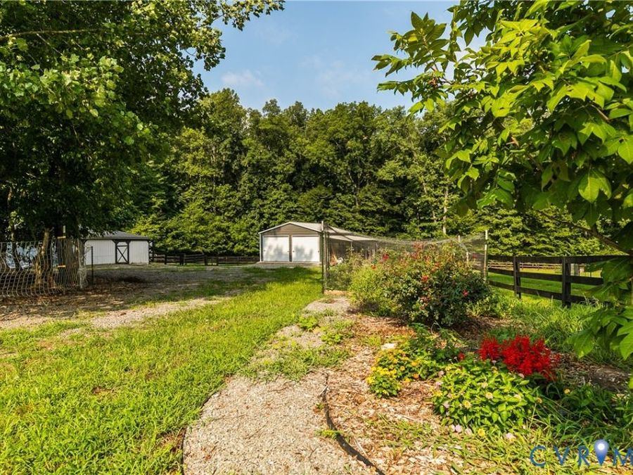Property Image 90