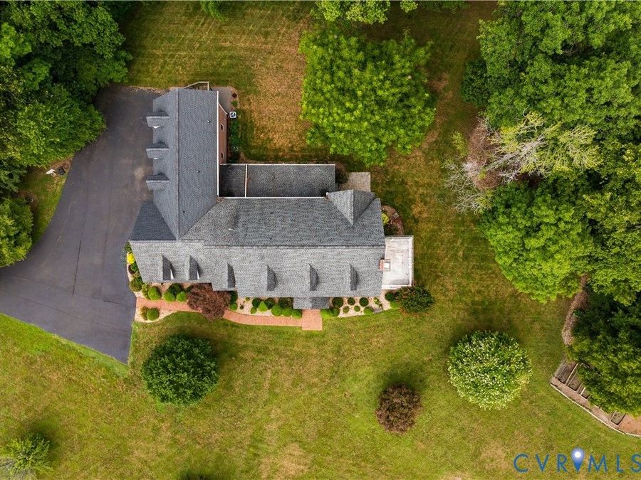 Property Image 92