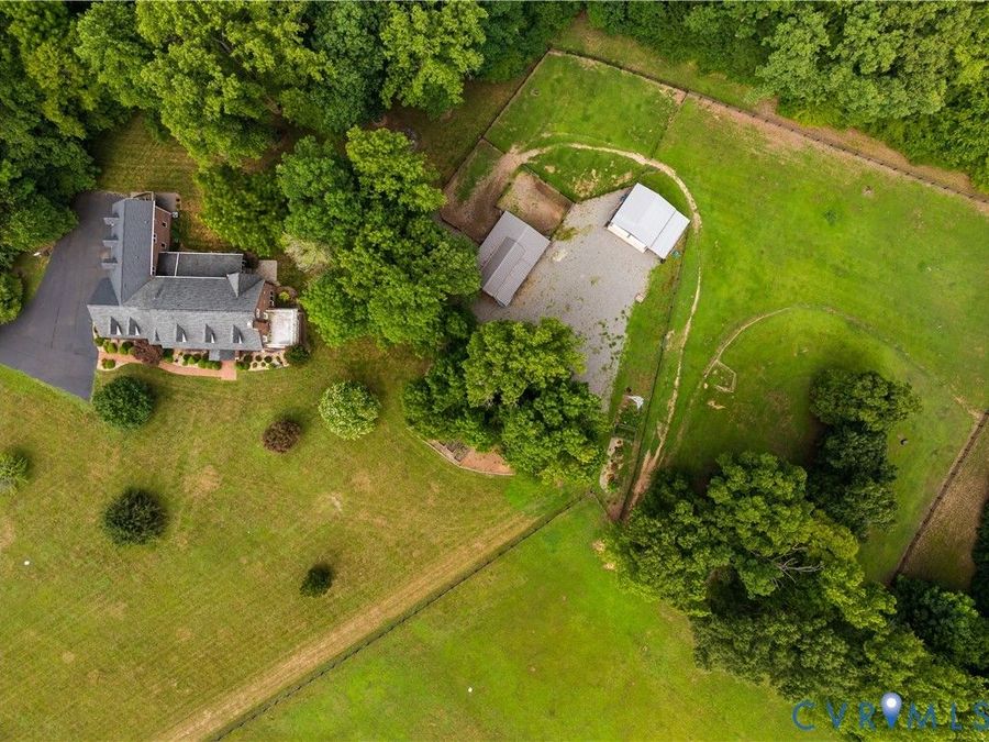 Property Image 93