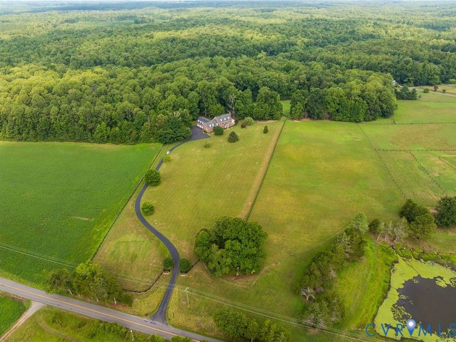 Property Image 94