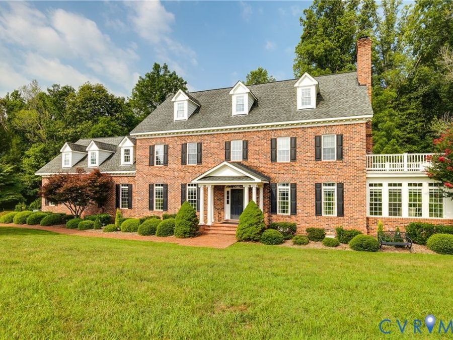 Property Image 98