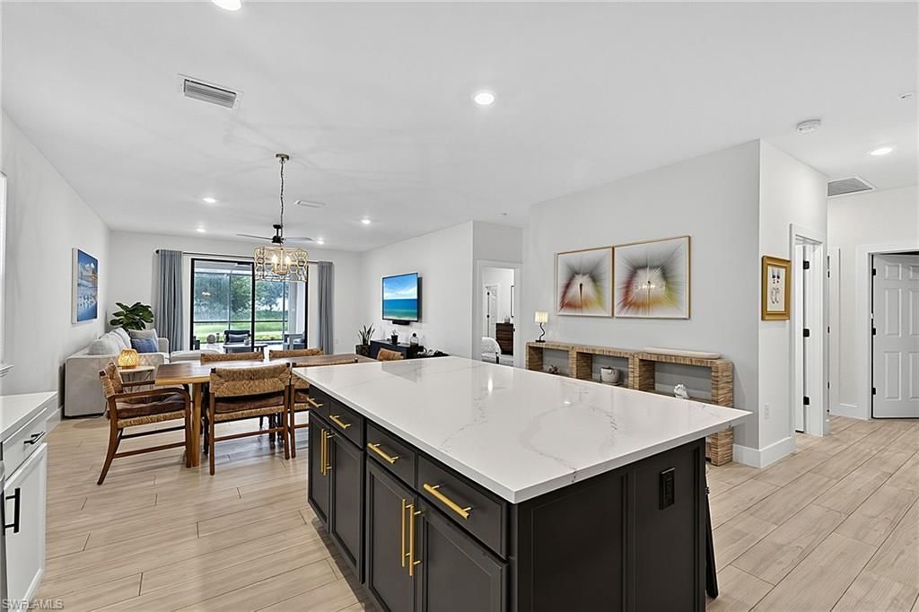 9214 Bexley Dr, Fort Myers, FL 33967 Photo