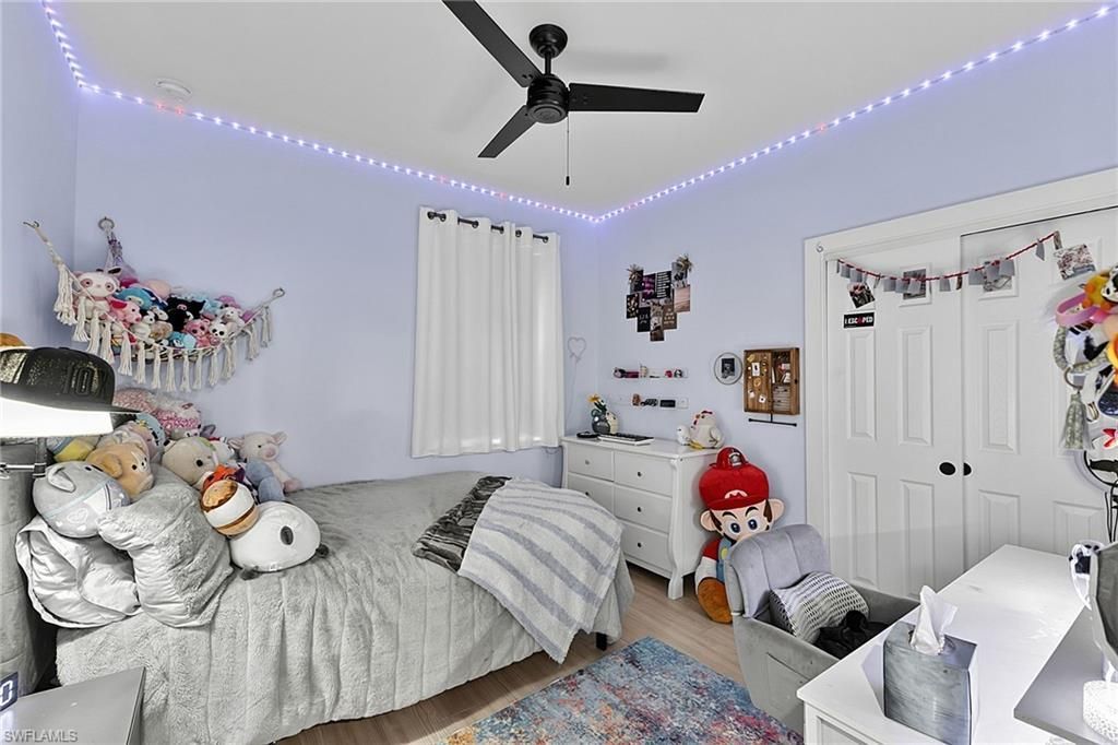 9214 Bexley Dr, Fort Myers, FL 33967 Photo