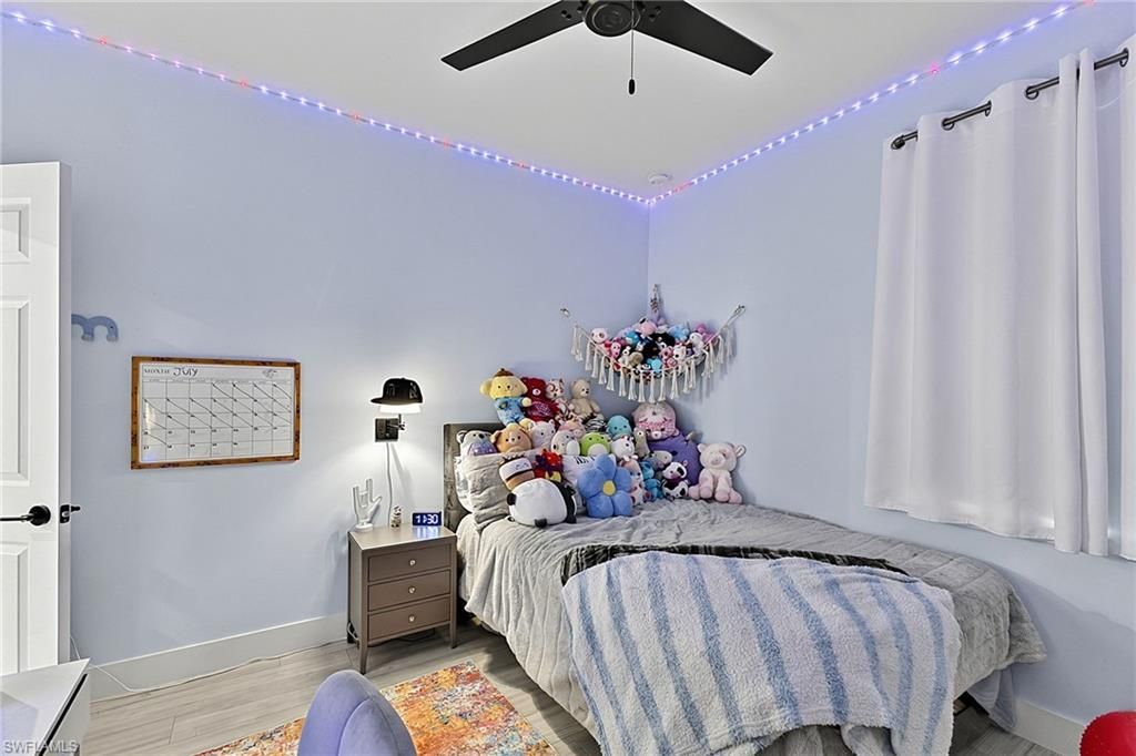 9214 Bexley Dr, Fort Myers, FL 33967 Photo