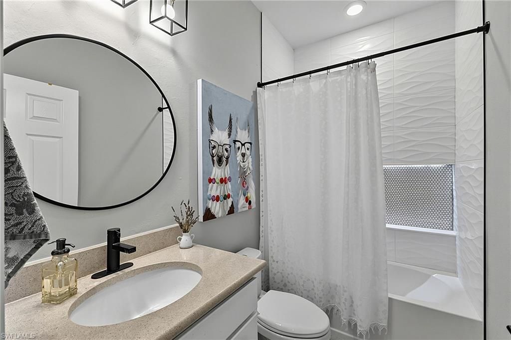 9214 Bexley Dr, Fort Myers, FL 33967 Photo
