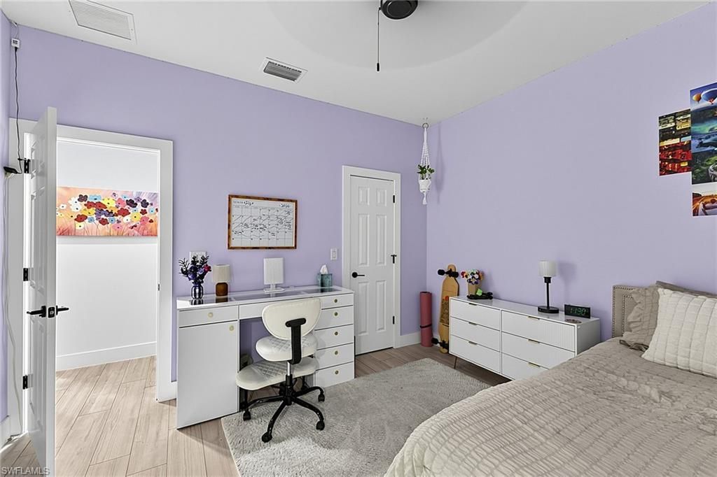 9214 Bexley Dr, Fort Myers, FL 33967 Photo