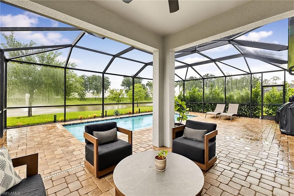 9214 Bexley Dr, Fort Myers, FL 33967 Photo