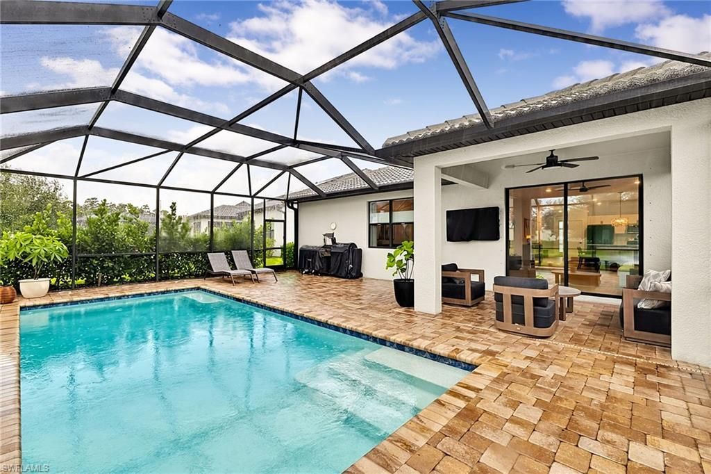 9214 Bexley Dr, Fort Myers, FL 33967 Photo