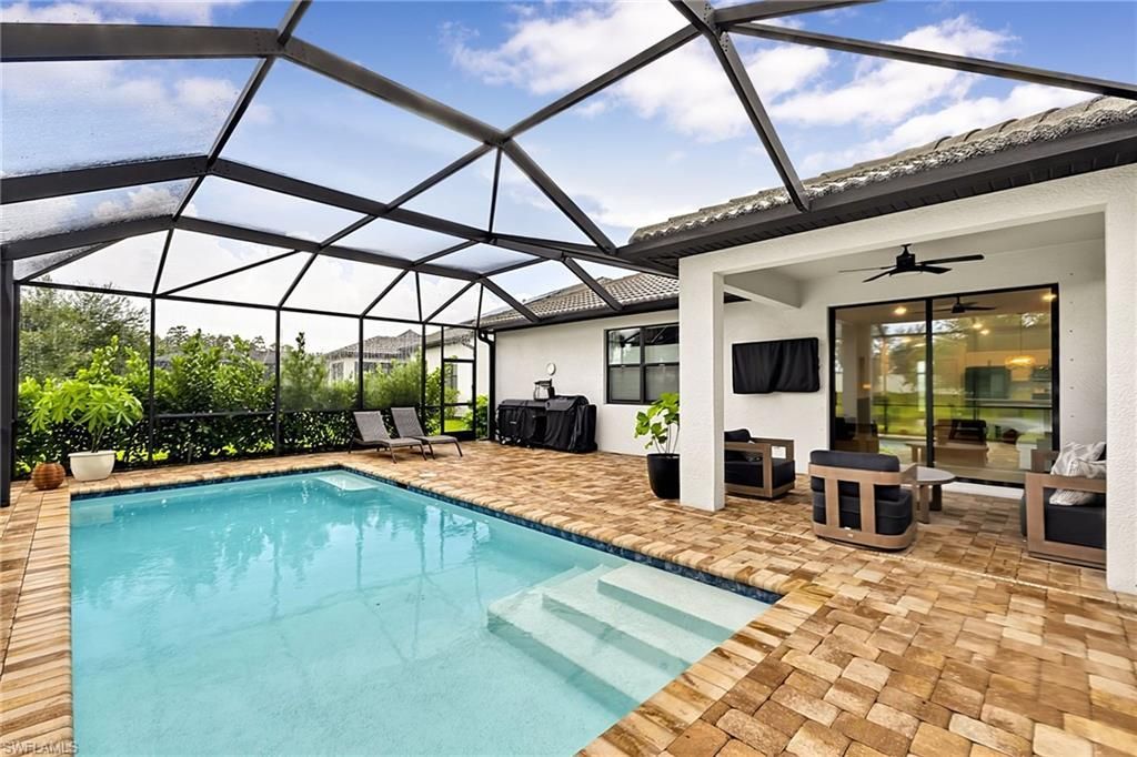 9214 Bexley Dr, Fort Myers, FL 33967 Photo